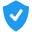 favicon inshot-pro-mod.latestmodapks.com