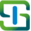 insic.it favicon