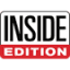 insideedition.com-Favicon