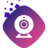 favicon de instacams.com