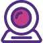 instacams.info favicon