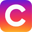 favicon di instacognito.com