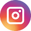 favicon instagram-2-blond.vercel.app