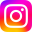 favicon de instagram-app.cn