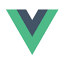 instagram-clone-mocha.vercel.app-Favicon