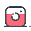 favicon di instagram-clone-xi-one.vercel.app