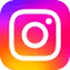 favicon di instagram.com