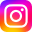 favicon de instagram.dothome.co.kr
