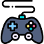 favicon di installgames.net