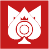 instamatch365.com-Favicon