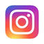 instanony.online favicon