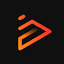 favicon de instant-gaming.com
