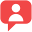 favicon di instantfans.info