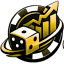 favicon instantonlinebetting.com