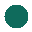 favicon de instantupdate.dev