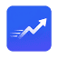 instanturlindexer.com favicon
