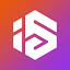 instasaver.io-Favicon
