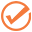 instatakipci.xyz favicon
