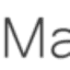 favicon di institut-massag.fr