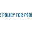 instituteonline.org-Favicon