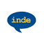 institutodebate.com-Favicon
