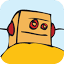 instructables.com-Favicon