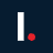 favicon di instructure.com