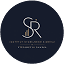 favicon de instytutstabilnegobiznesu.pl