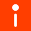favicon di insurify.com