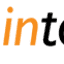 integranxt.com-Favicon