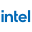 favicon di intel.com