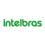favicon di intelbras.com.br