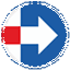 favicon de intellectbreathing.com