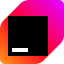 favicon intellij.net