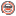 favicon intensefibre.co.za