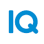 intentiq.com-Favicon
