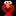 favicon de interactive.sesamestreet.org