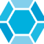 interboor-midsland.com-Favicon