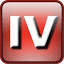 intercambiosvirtuales.org-Favicon