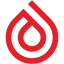 favicon de intercept-canada.com