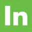 favicon di intercity.cl