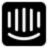 intercom.io-Favicon