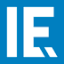 interestingengineering.com-Favicon