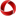 favicon de interfacegroup.ch