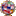 favicon interglot.com