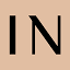 favicon di interioro.pl