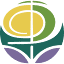 favicon interiorplantscapes.com
