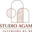 interiorstudioagama.com-Favicon