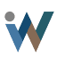 favicon interiorwonders.ae