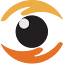 favicon de interlogistics.com.vn